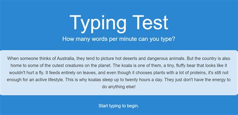 typing speed test hard paragraph|10 minute hard typing test.